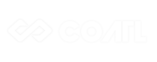 Coatl